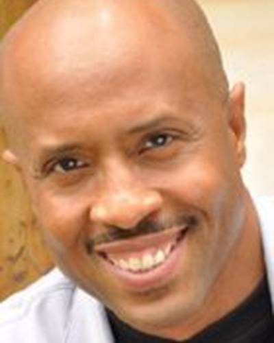 Тодд Роджерс Терри фото