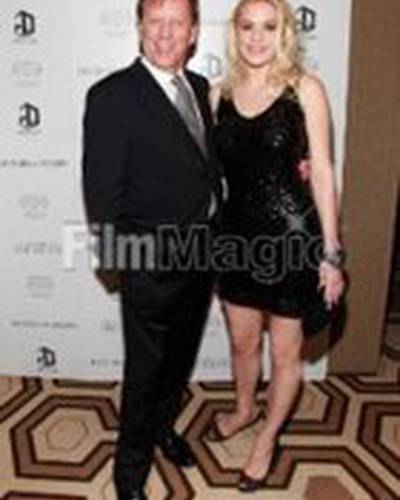 Эшли Мирик фото