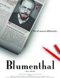 Blumenthal
