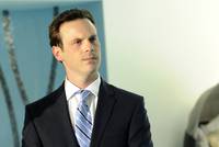 Кадр Чёрное море