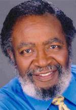 Боб Бэнкс фото