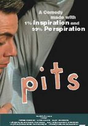 Pits