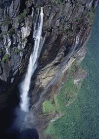 Кадр BBC: Планета Земля