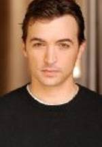 Бренден Р. Морган фото