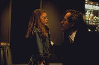 Кадр Внезапная смерть