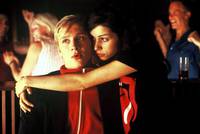 Кадр Акулы пера