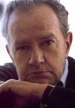 Хуан Рульфо фото