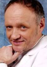 Анатолий Тукиш фото