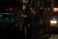 Кадр Укради мою жену