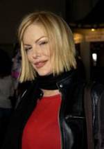 Кэти Вагнер фото