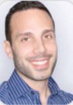 Джо Миэйл фото