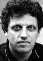 Сёрен Хаух-Фаусбёлль фото