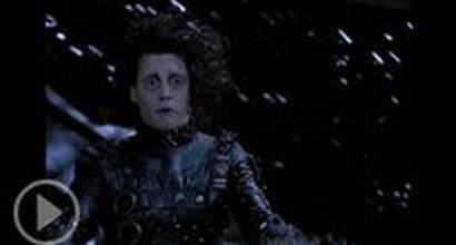 Трейлер (русский)