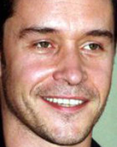 Манюэль Блан фото