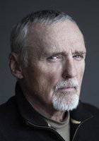 Деннис Хоппер