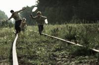 Кадр Завтра будет лучше