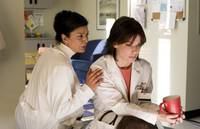 Кадр Дом у озера