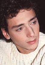 Илья Коврижных фото