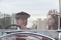 Кадр Магия лунного света