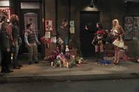 Кадр Две девицы на мели