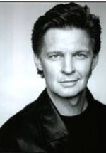 Керри Дори фото