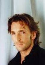 Марк Келлер фото