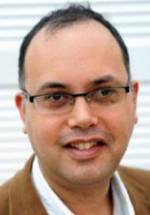 Элизар Кабрера фото