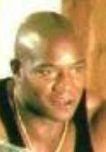 Монго Браунли фото