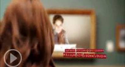 Вступительные титры