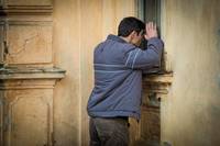 Кадр Сокровище