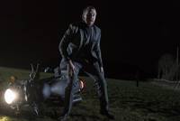 Кадр Натуральные упыри