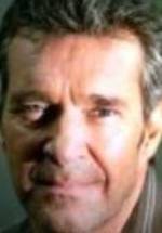 Кьель Бергквист фото