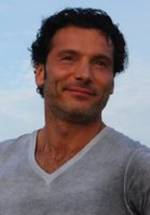 Энрико ДиФеде фото