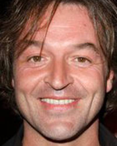 Йен Битти фото