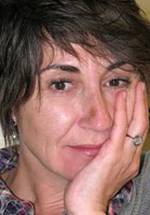 Симона Майканеску фото