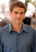 Лоран Люка фото