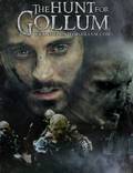 Постер из фильма "Охота за Голлумом" - 1