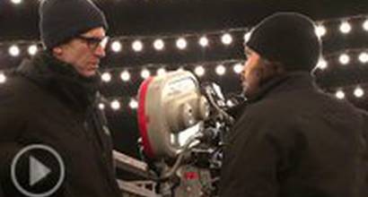 Ролик о фильме №7