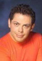 Оскар Ферретти фото