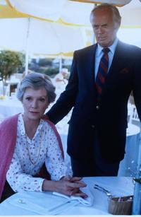 Кадр Несмотря ни на что