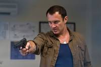 Кадр Цунами (Челюсти) 3D