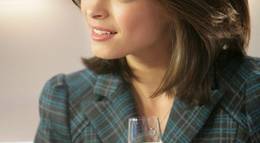 Кадр из фильма "Чак" - 2