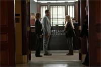 Кадр Игра на выживание