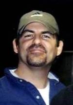 Рик Бота фото