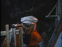 Кадр Русский счет