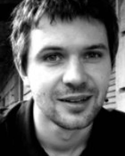 Якоб Цимники фото