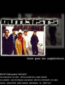 Outcasts