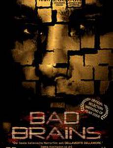Bad Brains (видео)
