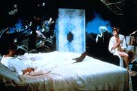 Кадр Город женщин