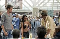 Кадр Танцы улиц